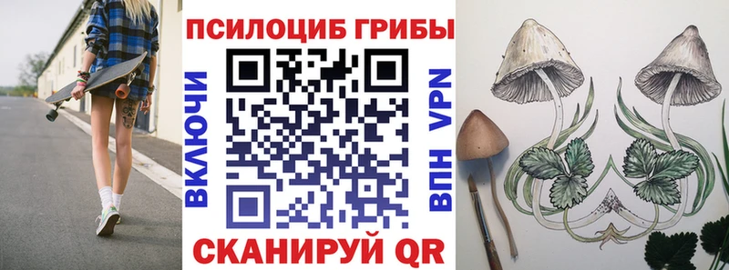 Галлюциногенные грибы мухоморы  купить закладку  Бирюч 
